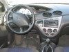 Picture 3 033.jpg