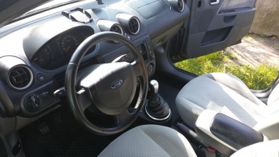 20160510_093015.jpg
