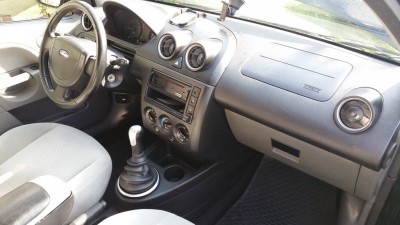 20160510_093037.jpg