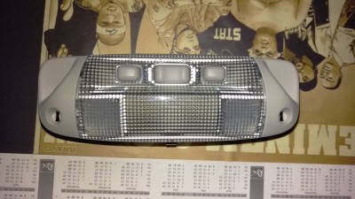 IMAG0686.jpg