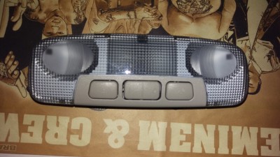 IMAG0689.jpg