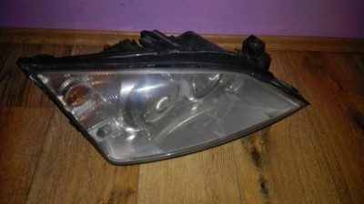 89497822_1_1000x700_vand-far-xenon-mondeo-mk3-cluj-napoca.jpg (40.53 KiB) Vizualizat de 721 ori 89497822_1_1000x700_vand-far-xenon-mondeo-mk3-cluj-napoca.jpg