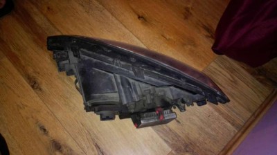 89497822_2_1000x700_vand-far-xenon-mondeo-mk3-fotografii.jpg (46.34 KiB) Vizualizat de 721 ori 89497822_2_1000x700_vand-far-xenon-mondeo-mk3-fotografii.jpg