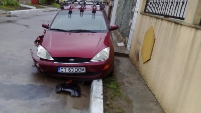 rsz_1rsz_dsc_0149.jpg