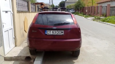 rsz_1rsz_dsc_0153.jpg