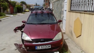 rsz_1rsz_dsc_0155.jpg