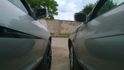 WP_20160512_15_05_43_Pro.jpg