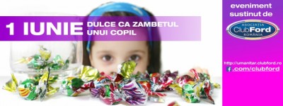 COVER-CF-UMANITAR-002.jpg (171.76 KiB) Vizualizat de 8940 ori COVER-CF-UMANITAR-002.jpg