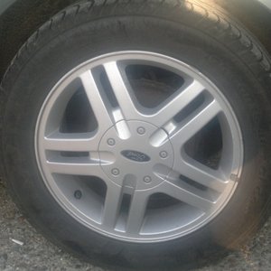 jante aliaj pe 15, 4x108.jpg