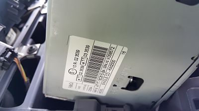 20160520_173604_opt.jpg