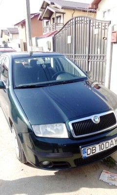 IMG_20160402_163057.jpg