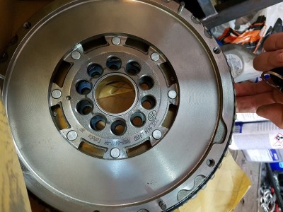 20160422_110429.jpg