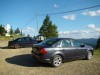 DSC04983.JPG
