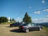 DSC04984.JPG