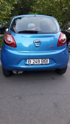 20160513_200519 re.jpg
