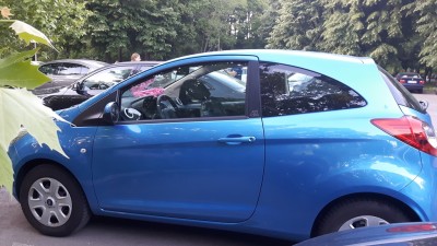 20160513_200535 re.jpg