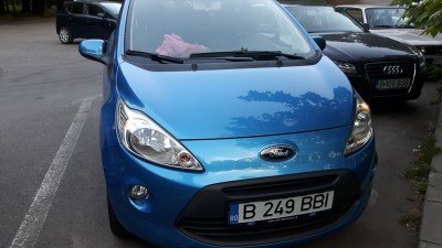 20160513_200601 re.jpg