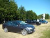 DSC04987.JPG