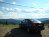 DSC04993.JPG