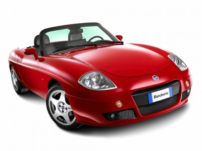 3124848fiat-barchetta-09.jpg