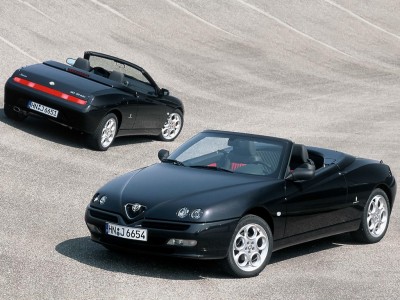 alfa_romeo_spider_edizione_elegante_2.jpg