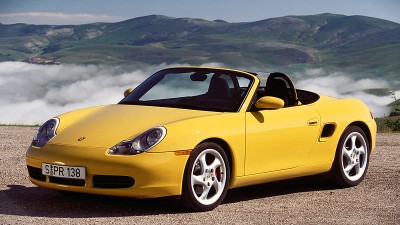 1999-porsche-boxster-s-986-6.jpg