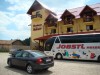 DSC05024.JPG