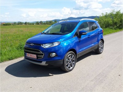 Picture1.jpg (160.28 KiB) Vizualizat de 13325 ori Picture1.jpg