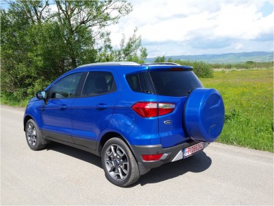 Picture2.jpg (185.07 KiB) Vizualizat de 14657 ori Picture2.jpg