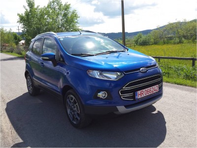 Picture3.jpg (148.43 KiB) Vizualizat de 13884 ori Picture3.jpg