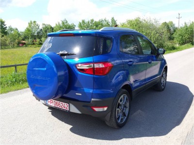 Picture4.jpg (155.63 KiB) Vizualizat de 13325 ori Picture4.jpg