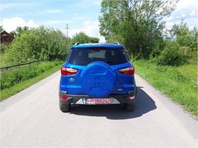 Picture5.jpg (204.27 KiB) Vizualizat de 14657 ori Picture5.jpg