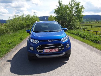 Picture6.jpg (176.92 KiB) Vizualizat de 13884 ori Picture6.jpg