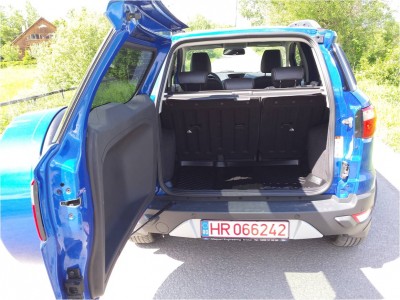 Picture7.jpg (153.78 KiB) Vizualizat de 14657 ori Picture7.jpg