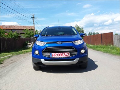 Picture8.jpg (136.89 KiB) Vizualizat de 13884 ori Picture8.jpg