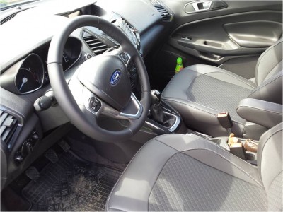 Picture9.jpg (120.07 KiB) Vizualizat de 13884 ori Picture9.jpg