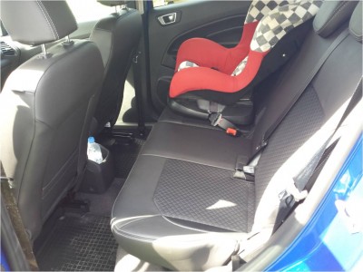 Picture10.jpg (92.84 KiB) Vizualizat de 13884 ori Picture10.jpg