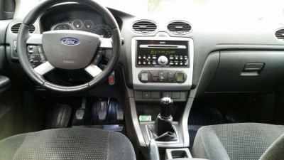 Focus 4.jpg (82.03 KiB) Vizualizat de 2855 ori Focus 4.jpg