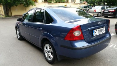 Focus 3.jpg (93.05 KiB) Vizualizat de 2855 ori Focus 3.jpg