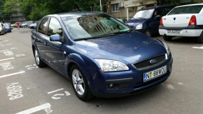 Focus 2.jpg (100.81 KiB) Vizualizat de 2855 ori Focus 2.jpg