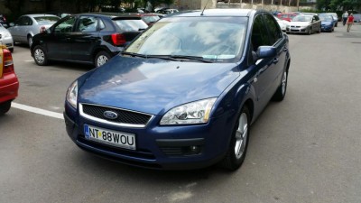 Focus.jpg (92.28 KiB) Vizualizat de 2855 ori Focus.jpg