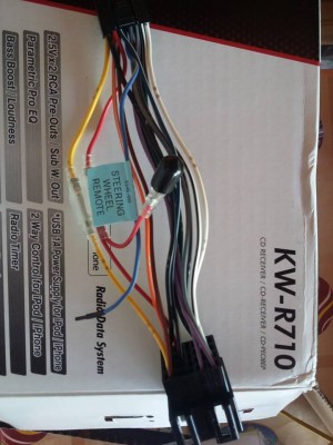 conector jvc-ISO.jpg