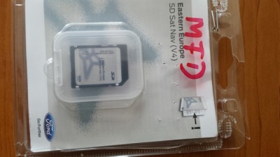 20160531_144015.jpg