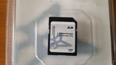 20160531_144041.jpg
