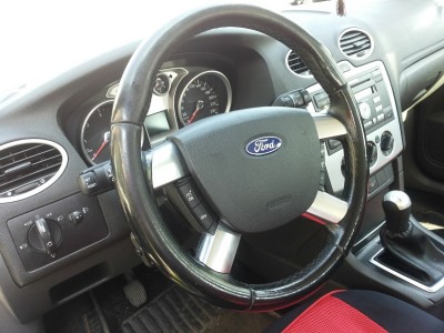 20160531_164229.jpg