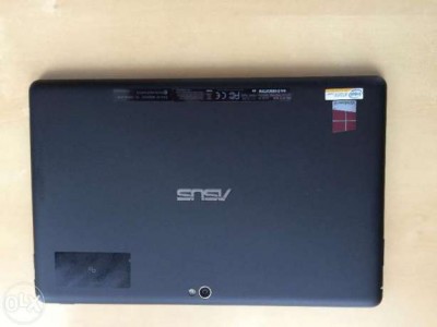 46413663_3_644x461_tableta-asus-vivotab-smart-me400c-64-gb-101-inch-tablete-ereadere.jpg (13.55 KiB) Vizualizat de 2791 ori 46413663_3_644x461_tableta-asus-vivotab-smart-me400c-64-gb-101-inch-tablete-ereadere.jpg