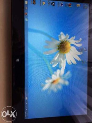 46413663_4_644x461_tableta-asus-vivotab-smart-me400c-64-gb-101-inch-electronice-si-electrocasnice.jpg (15.51 KiB) Vizualizat de 2791 ori 46413663_4_644x461_tableta-asus-vivotab-smart-me400c-64-gb-101-inch-electronice-si-electrocasnice.jpg