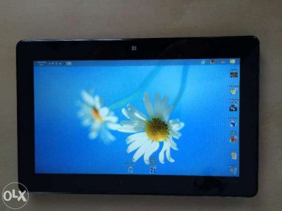 46413663_5_644x461_tableta-asus-vivotab-smart-me400c-64-gb-101-inch-bucuresti-ilfov.jpg (18.52 KiB) Vizualizat de 2791 ori 46413663_5_644x461_tableta-asus-vivotab-smart-me400c-64-gb-101-inch-bucuresti-ilfov.jpg