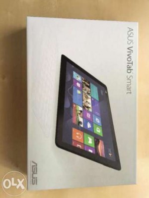 46413663_6_644x461_tableta-asus-vivotab-smart-me400c-64-gb-101-inch-.jpg (12.19 KiB) Vizualizat de 2791 ori 46413663_6_644x461_tableta-asus-vivotab-smart-me400c-64-gb-101-inch-.jpg