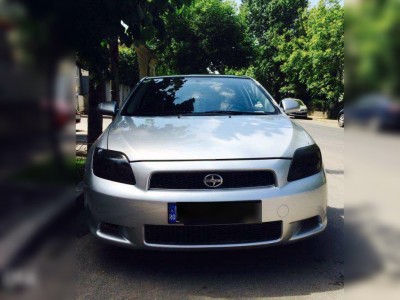 67371820_1_1000x700_toyota-bucuresti_2.jpg